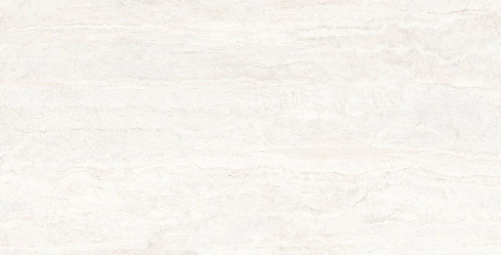 Le Travertine Bone R11 Antiscivolo - Gres Porcellanato Effetto Pietra 60x120 Rettificato Per Esterni