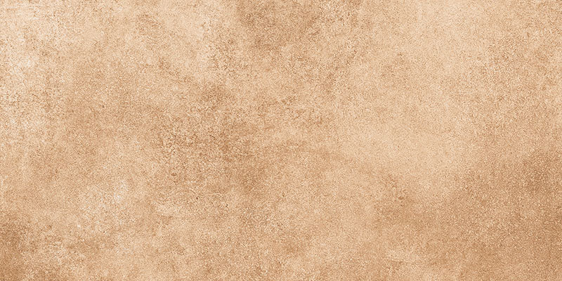 Cotti d'Eremo Rosso Antiscivolo R11 - Gres Effetto Cotto Per Esterni 21x43 - Image 4