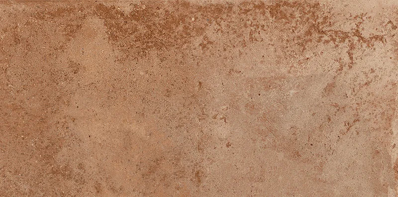 Cotti d'Italia Montalcino Antiscivolo R11 - Gres Effetto Cotto Per Esterni 21x43 - Image 3