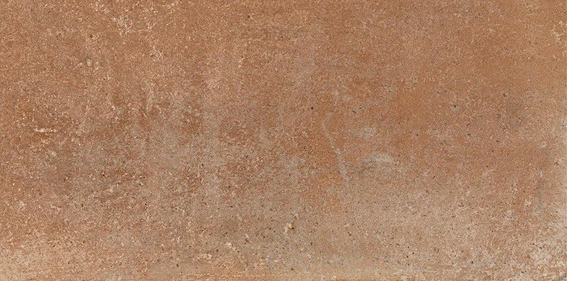 Cotti d'Italia Montalcino - Gres Effetto Cotto 21x43