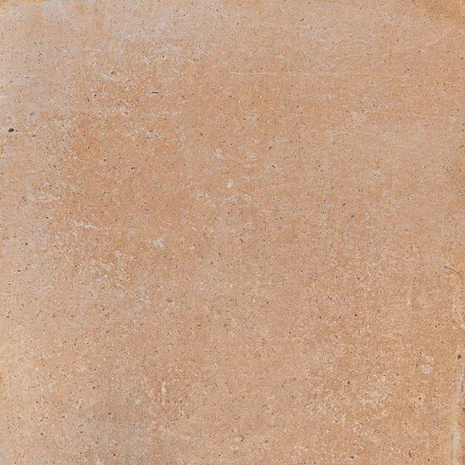 Cotti d'Italia Volterra - Gres Effetto Cotto 34x34