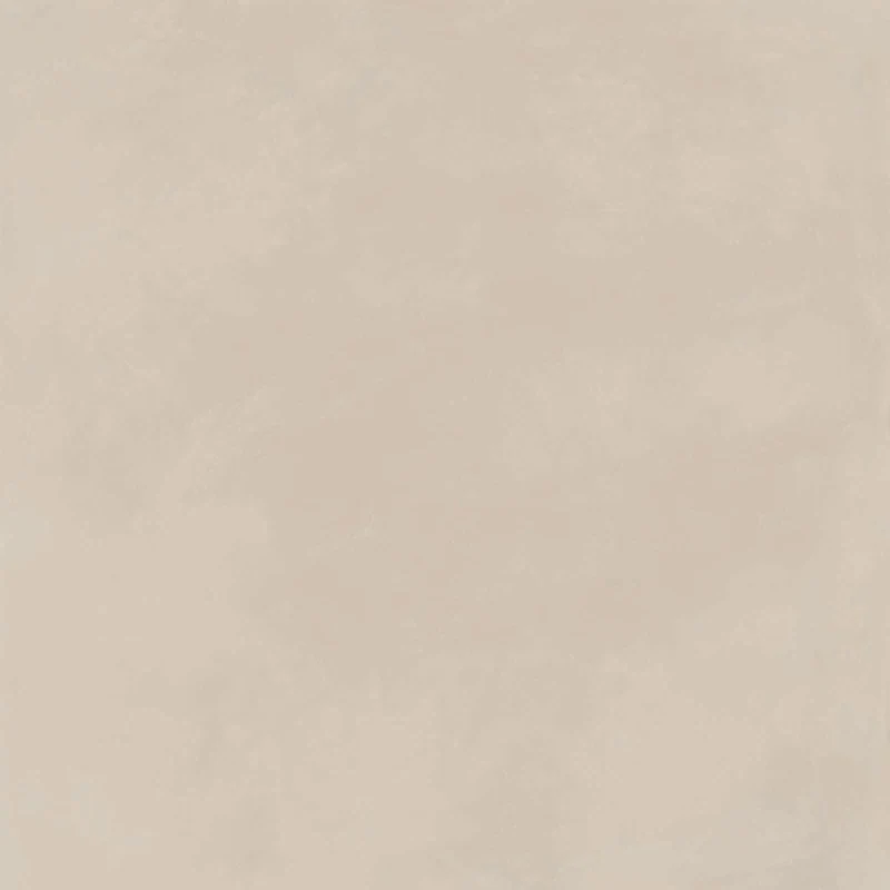 CottoMilano Argilla Antiscivolo R11 - Gres Effetto Cotto Per Esterni 120x120 Rettificato