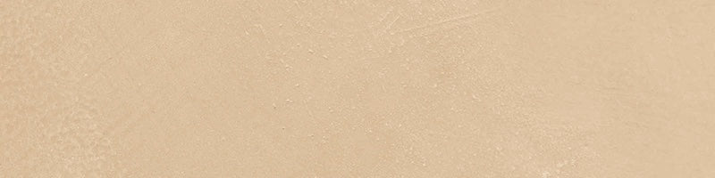 CottoMilano Creta - Gres Effetto Mattoncino Cotto Opaco 6x24