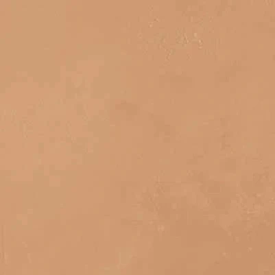 CottoMilano Mattone - Gres Effetto Cotto 20x20