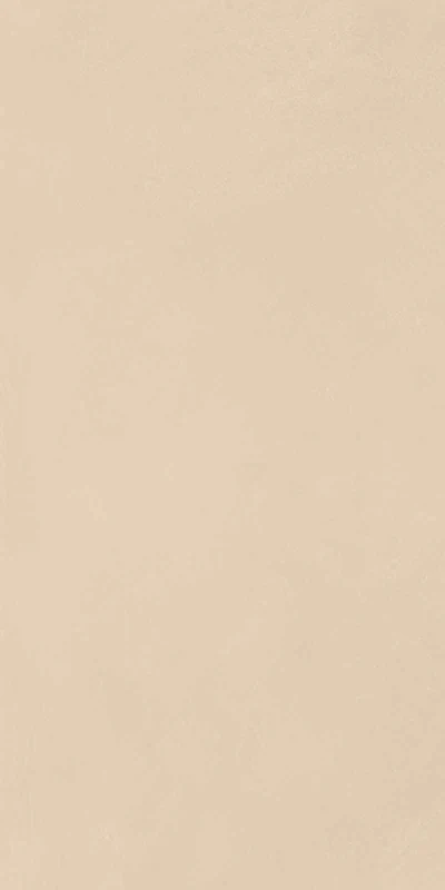 CottoMilano Sabbia - Gres Effetto Cotto 60x120 Rettificato - Image 2