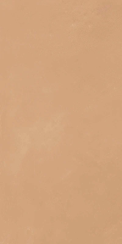 CottoMilano Terracotta - Gres Effetto Cotto 60x120 Rettificato