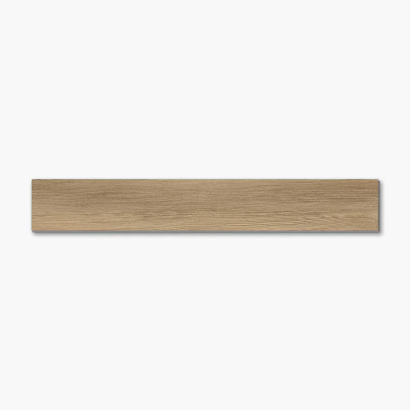 CoverUpp SPC Naturale - Pavimento ad incastro effetto legno 5mm - Image 10