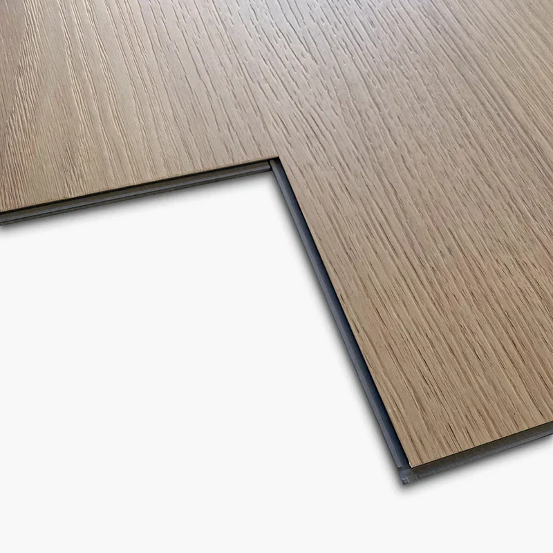CoverUpp SPC Naturale - Pavimento ad incastro effetto legno 5mm - Image 11
