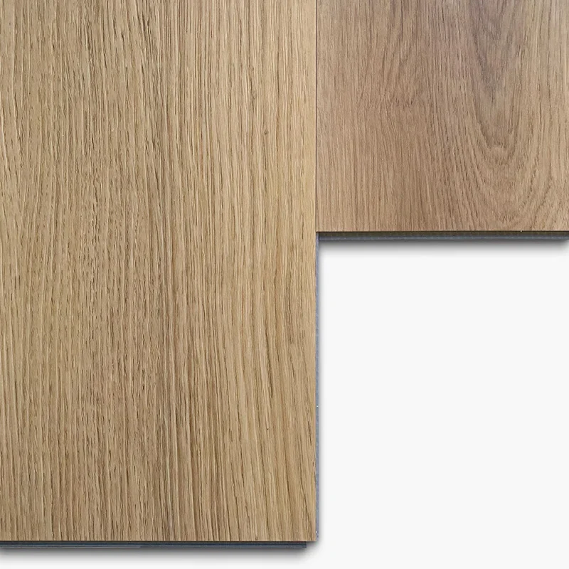 CoverUpp SPC Naturale - Pavimento ad incastro effetto legno 5mm - Image 12