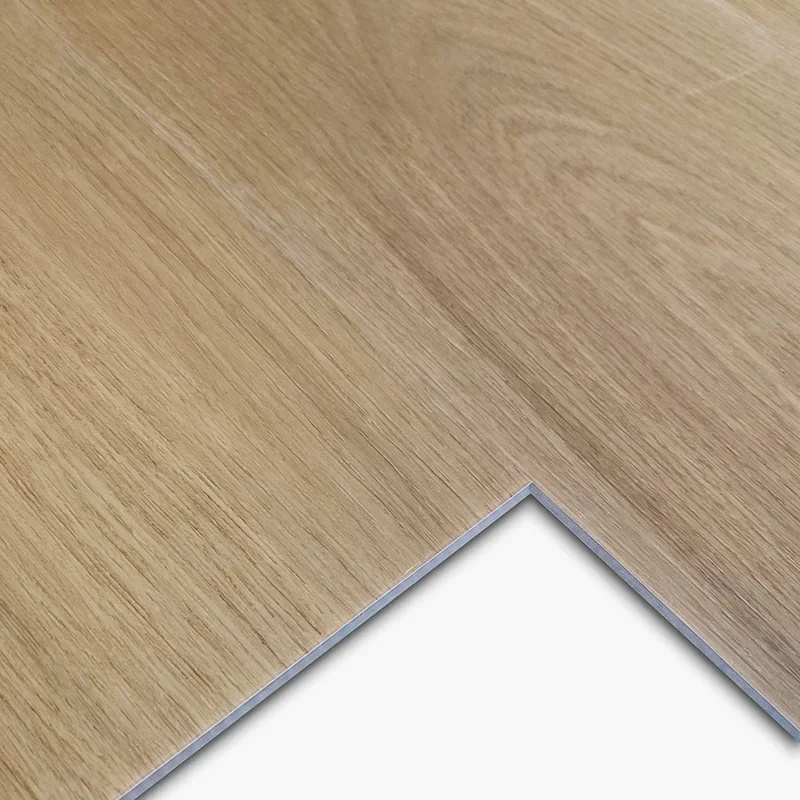 CoverUpp SPC Naturale - Pavimento ad incastro effetto legno 5mm - Image 13