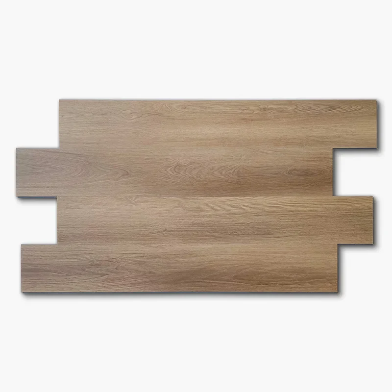 CoverUpp SPC Naturale - Pavimento ad incastro effetto legno 5mm - Image 3