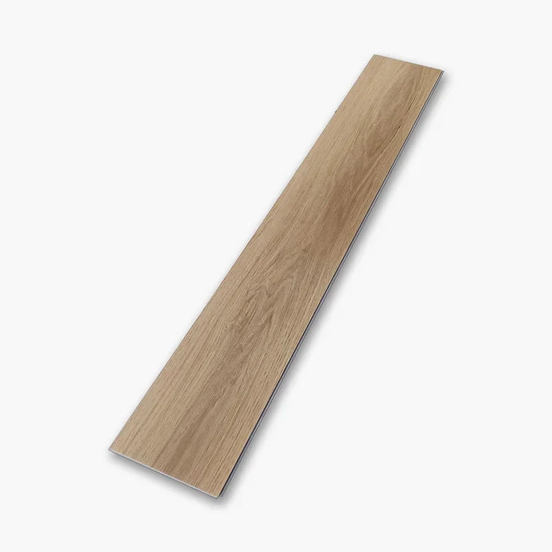 CoverUpp SPC Naturale - Pavimento ad incastro effetto legno 5mm - Image 5