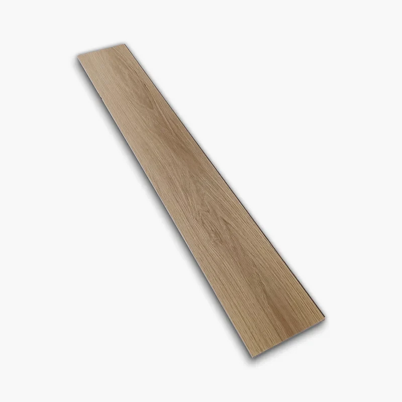 CoverUpp SPC Naturale - Pavimento ad incastro effetto legno 5mm - Image 6