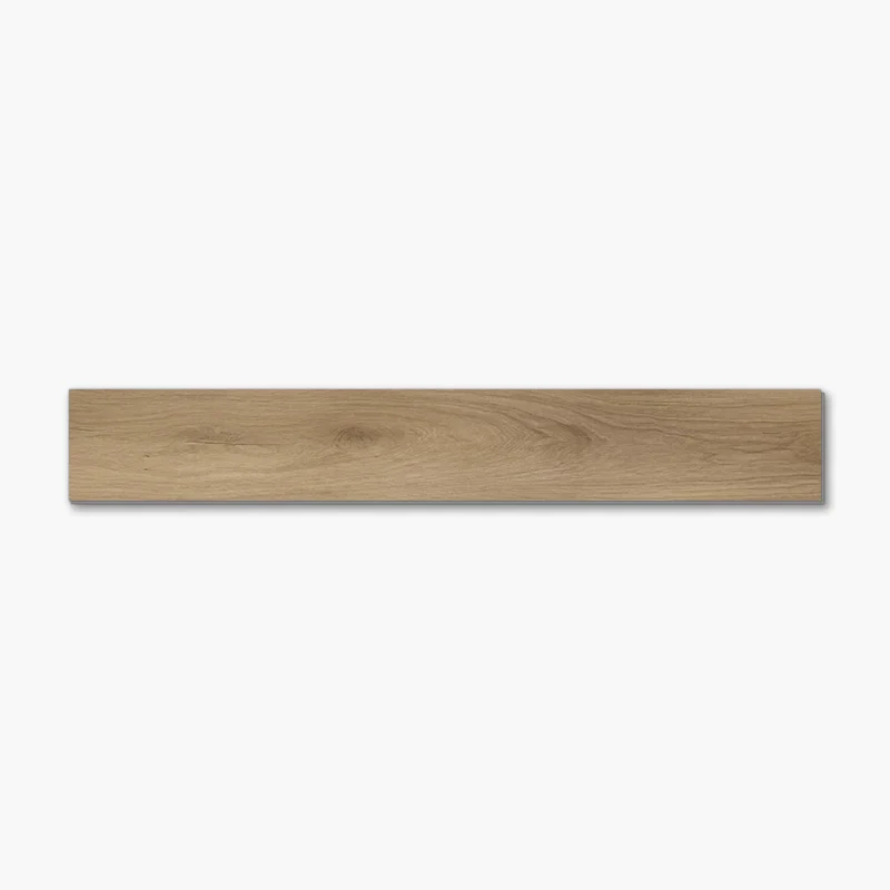 CoverUpp SPC Naturale - Pavimento ad incastro effetto legno 5mm - Image 7