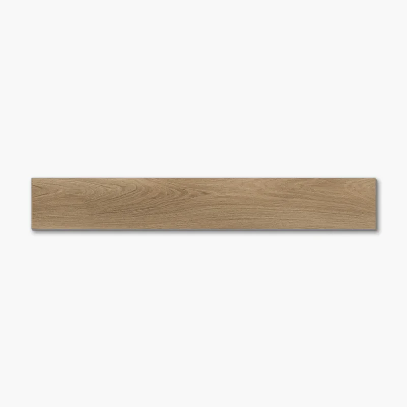 CoverUpp SPC Naturale - Pavimento ad incastro effetto legno 5mm - Image 8