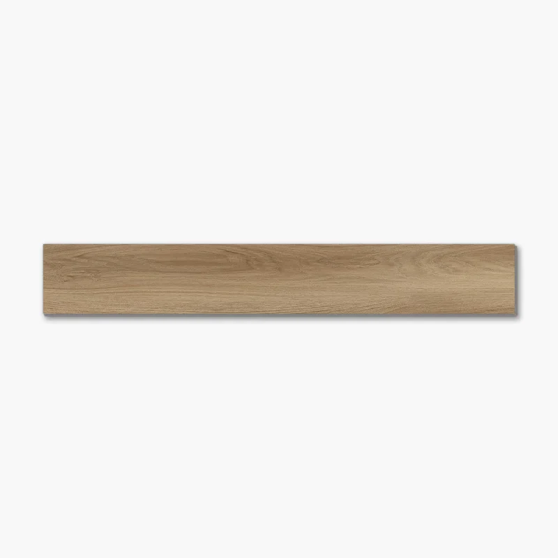 CoverUpp SPC Naturale - Pavimento ad incastro effetto legno 5mm - Image 9