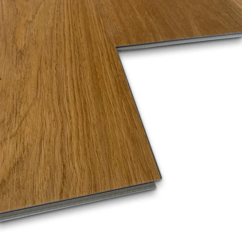 CoverUpp SPC Rovere - Pavimento ad incastro effetto legno 5mm - Image 10