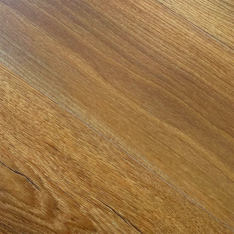 CoverUpp SPC Rovere - Pavimento ad incastro effetto legno 5mm - Image 11