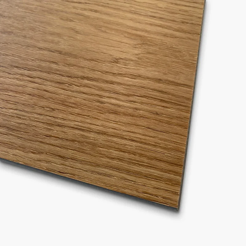 CoverUpp SPC Rovere - Pavimento ad incastro effetto legno 5mm - Image 12