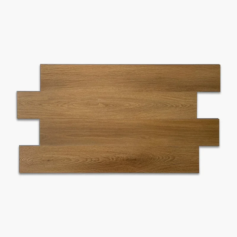 CoverUpp SPC Rovere - Pavimento ad incastro effetto legno 5mm - Image 3