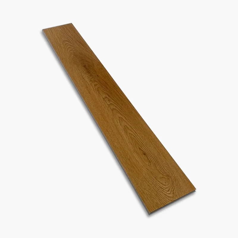 CoverUpp SPC Rovere - Pavimento ad incastro effetto legno 5mm - Image 4