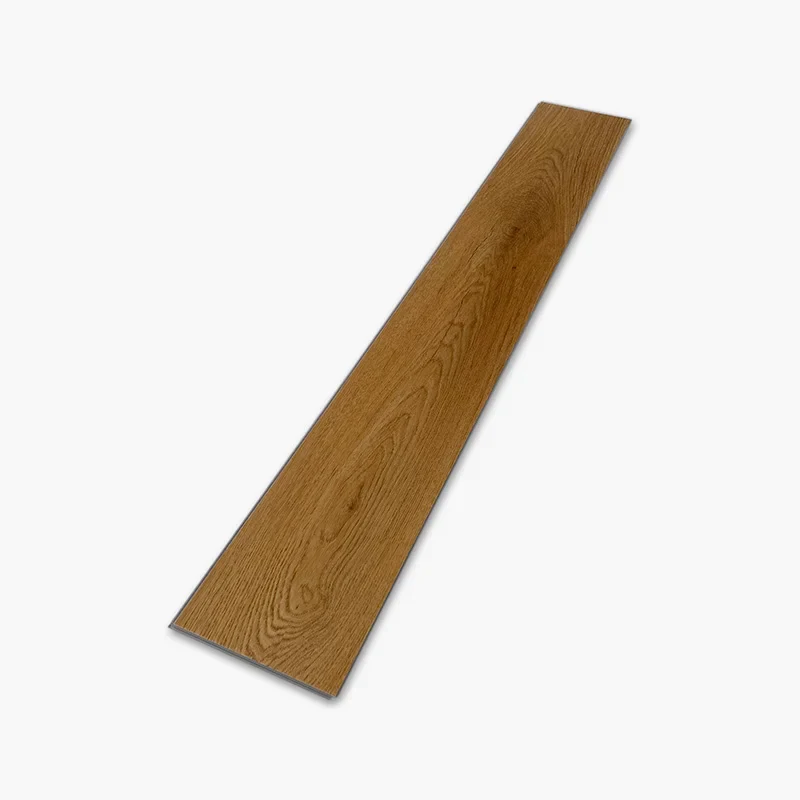 CoverUpp SPC Rovere - Pavimento ad incastro effetto legno 5mm - Image 5