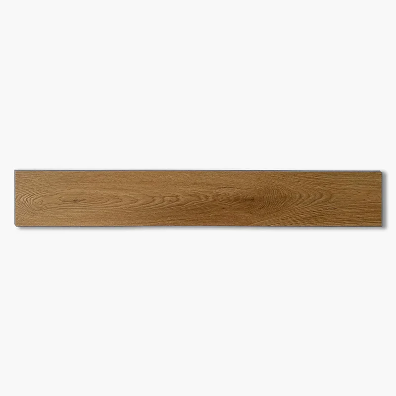 CoverUpp SPC Rovere - Pavimento ad incastro effetto legno 5mm - Image 6