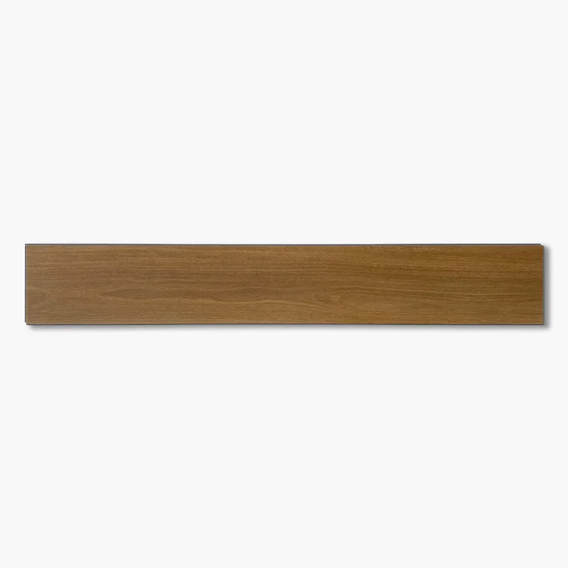 CoverUpp SPC Rovere - Pavimento ad incastro effetto legno 5mm - Image 7
