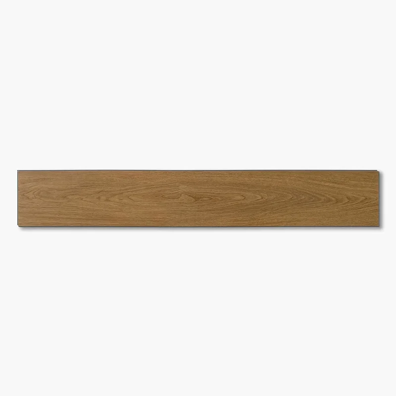 CoverUpp SPC Rovere - Pavimento ad incastro effetto legno 5mm - Image 8
