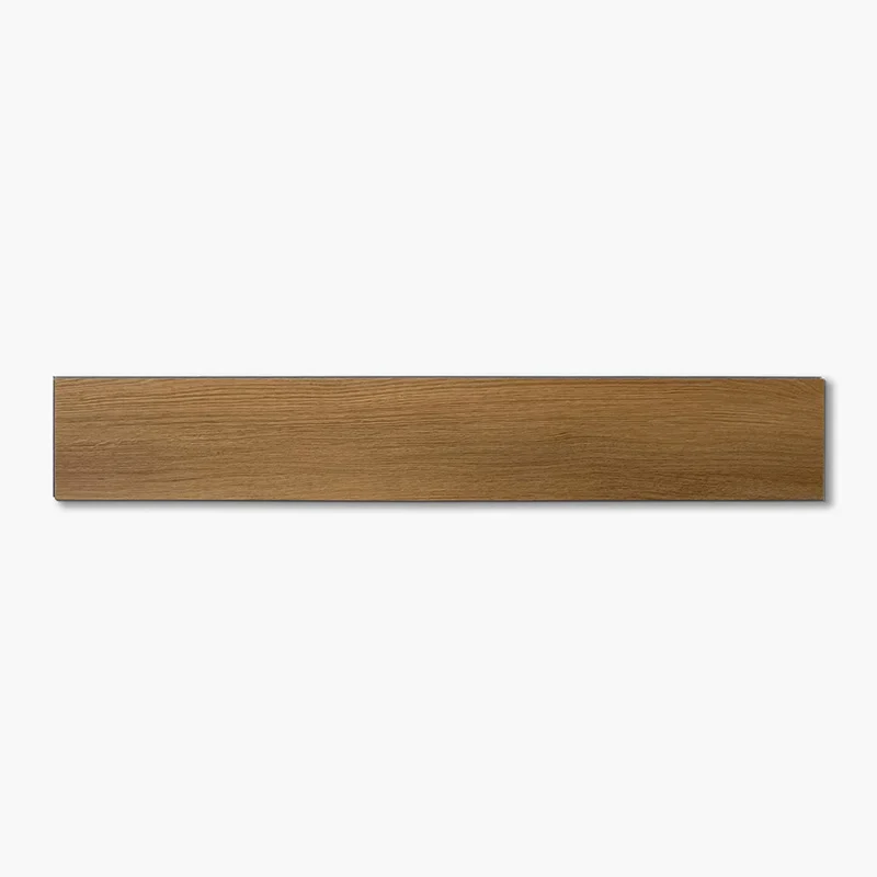 CoverUpp SPC Rovere - Pavimento ad incastro effetto legno 5mm - Image 9