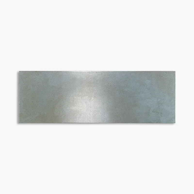 Stock Creta Indaco Blu - Rivestimento Opaco 25x75 SCONTATO