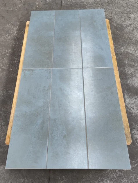 Stock Creta Indaco Blu - Rivestimento Opaco 25x75 SCONTATO - Image 6
