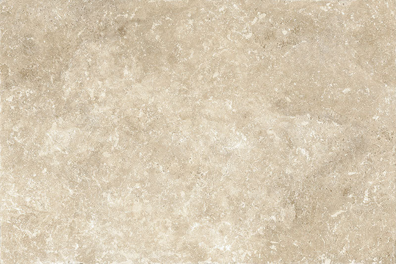 Dea Gold Antiscivolo R11 - Gres Effetto Pietra Leccese Per Esterni 40x60 - Image 4