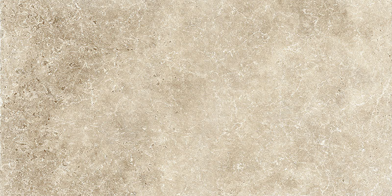 Dea Gold Antiscivolo R11 - Gres Effetto Pietra Leccese Per Esterni 60x120 Rettificato - Image 2