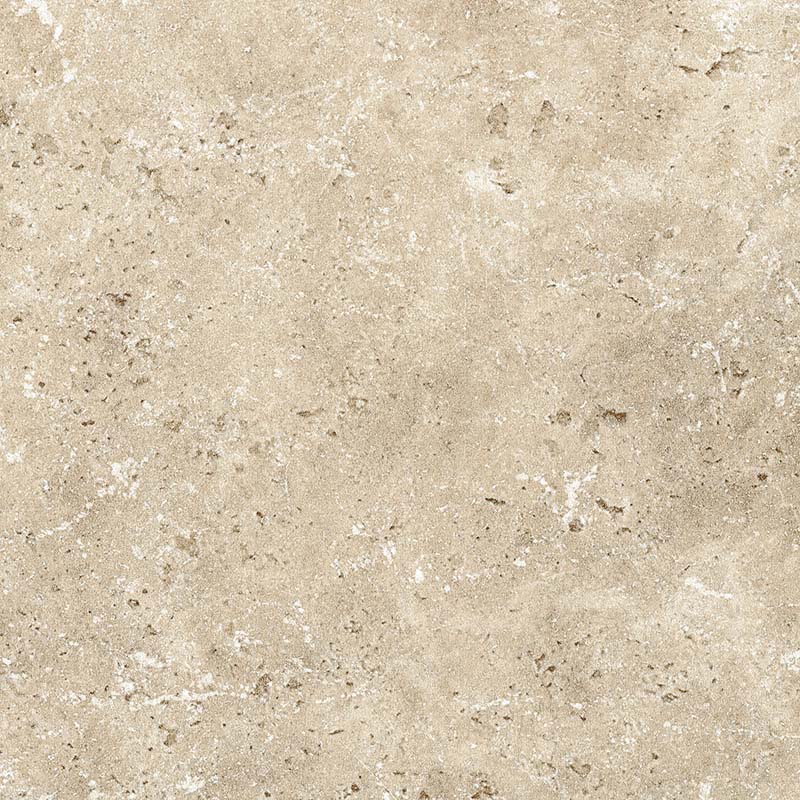 Dea Gold Antiscivolo R11 - Gres Effetto Pietra Leccese Per Esterni 90x90 Rettificato - Image 3