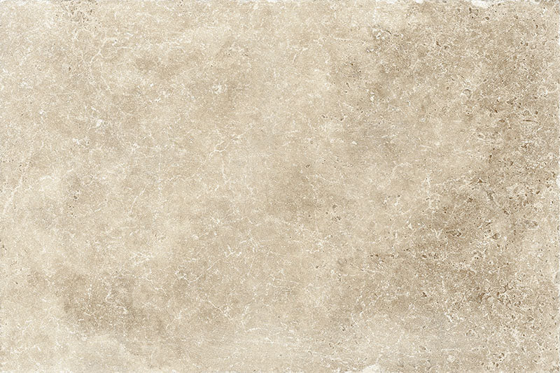 Dea Gold - Gres Effetto Pietra Leccese 40x60 - Image 3