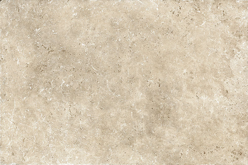 Dea Gold - Gres Effetto Pietra Leccese 40x60 - Image 4