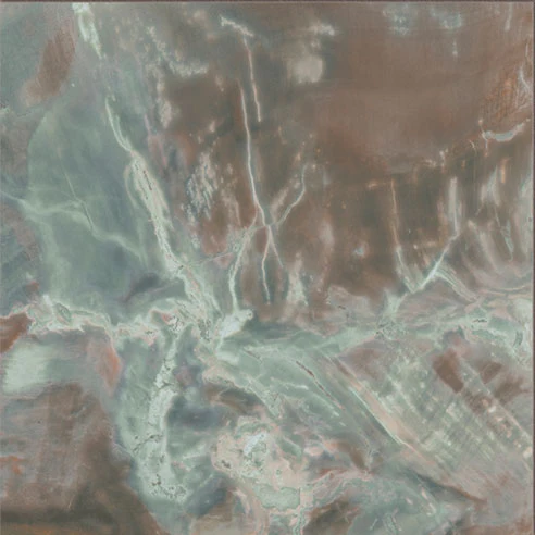 Deep Land - Gres Porcellanato Effetto Nuvolato Lucido 15x15 - Image 11