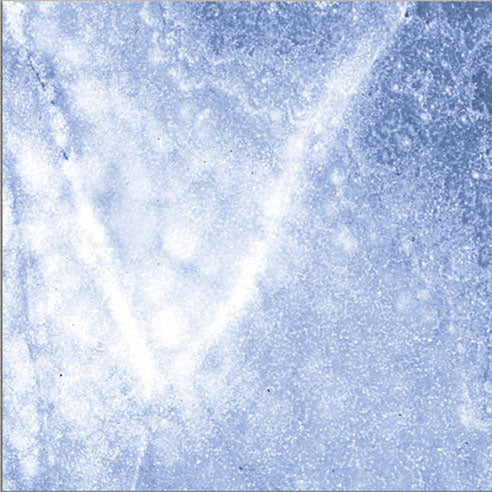 Deep Ocean - Gres Porcellanato Effetto Nuvolato Lucido 15x15 - Image 10