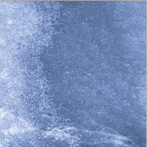 Deep Ocean - Gres Porcellanato Effetto Nuvolato Lucido 15x15 - Image 11