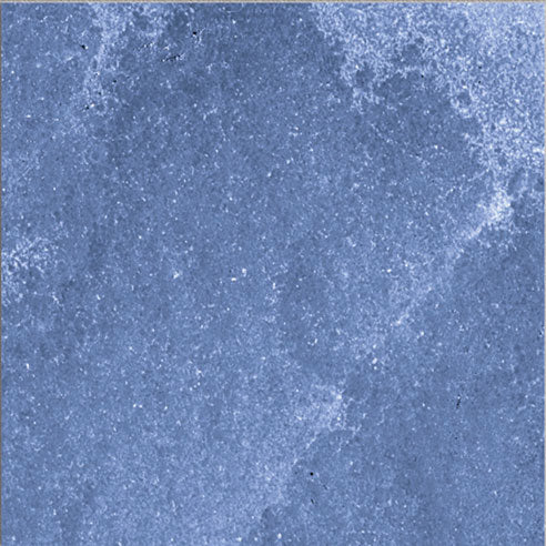 Deep Ocean - Gres Porcellanato Effetto Nuvolato Lucido 15x15 - Image 12