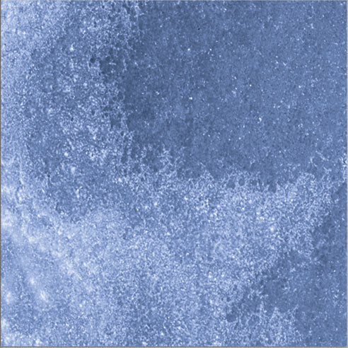 Deep Ocean - Gres Porcellanato Effetto Nuvolato Lucido 15x15 - Image 6