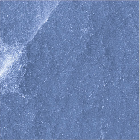 Deep Ocean - Gres Porcellanato Effetto Nuvolato Lucido 15x15 - Image 8