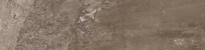 Des Alpes Naturale - Gres Porcellanato Effetto Pietra Naturale 23x97 - Image 2