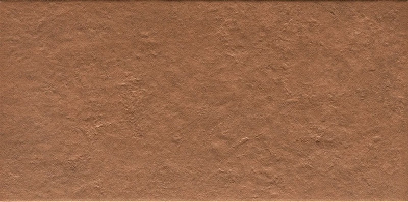 Discovery Cotto Red R11 - Gres porcellanato effetto cotto per esterni Antiscivolo 22x45 - Image 2