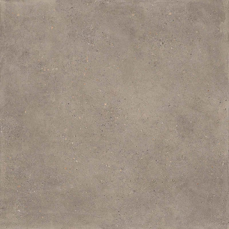 District Grey R10 - Gres porcellanato effetto cemento 120x120 rettificato - Image 2