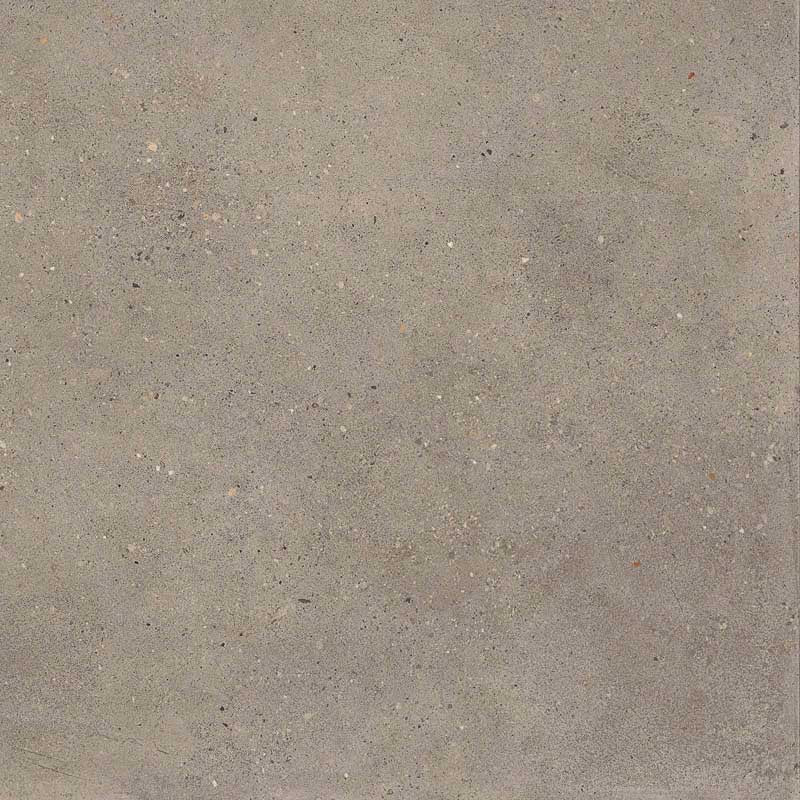 District Grey R11 - Gres effetto cemento per esterni Antiscivolo 60x60 rettificato - Image 2