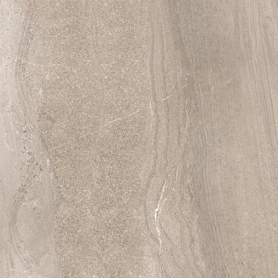 Dunstone Beige - Gres porcellanato effetto pietra 60x60 rettificato - Image 2