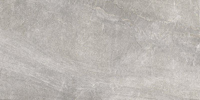 Dunstone Grey - Gres porcellanato effetto pietra 60x120 rettificato
