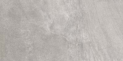 Dunstone Grey - Gres porcellanato effetto pietra 60x120 rettificato - Image 2